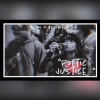 YDM、$hortDogg - Poetic Justice Freestyle (feat. $hortDogg)(Explicit)