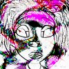 DLK Largo、K.I.N.O、Kamal Kareem Campbell、Shankion Gayle - Runners (Explicit)