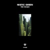 Mistic Green《The Violin (Radio Edit)》[MP3/LRC]