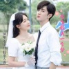 水中月 - 今生最美一个梦