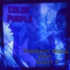 Terrence Wood、Sadat X《Color Purple (feat. Sadat X)(Explicit)》[MP3/LRC]