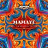Kill Them With Colour - Mamaye