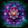 Vegas (Brazil)、Zahar - Don't Give Up