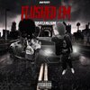 BabyMexico、Tsplatt - Flushed Em (Explicit)