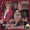 La famille Daraîche、Katia Daraîche - C'est la nuit de Noël