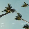 Cut Off - Orca