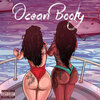 Swag - Ocean Booty (Explicit)
