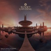 Roger Garcia、Mijangos - Mi Musica (Radio Edit)