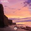 Ana Maria - What Is Love
