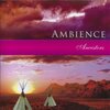 AMBIENCE、John Malue - The Wakening
