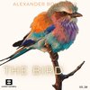 Alexander Bollinger - The Bird