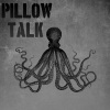 Preanse、Albin、Albatraoz《Pillow Talk (Explicit)》[MP3/LRC]