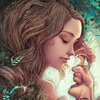 Catherine Duc - Enchanted Whispers