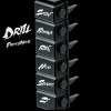 Spazz2x、MLBBouka、Zi020、Bink050、MLB.Neo - Drill (Freestyle)(Explicit)