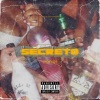 Lionel《SECRETO (Explicit)》[MP3/LRC]