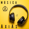 AxIas - Música