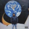 Tazmania、QG - YOUNG DANDI (Explicit)