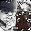 Jules Clay、Skip The Kid、twogeebs - DUCK (feat. twogeebs)(Explicit)