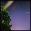 Zo Fuego、Yata - Midnight (feat. yata)(Explicit)