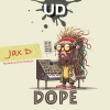 Jax D《**** (Streaming Edit)》[MP3/LRC]