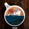 灵山村帮 - 21coffee