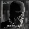 Aashish、Coca - Bich ko AULAA (feat. Coca)(Explicit)