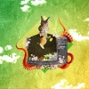 Effin、Jiqui - Rabbit