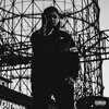 Tazmania、QG - Click Clack Freestyle (Explicit)