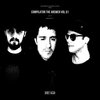 Uruk Ribeiro - First Activity (Original Mix)