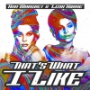 ann-margret - That's What I Like