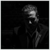 Colin Smith - Take a Picture
