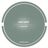 ron costa - Do My Thang (Original Mix)