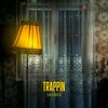 The Real Skanka - TRAPPIN (Explicit)