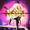 NOZZ - A Rising Star In Rock N' Roll