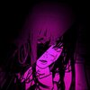 IXOUL、RODIZHEL - Andromeda (Sped Up)
