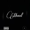 ThaRealLilQ - Mood (Explicit)
