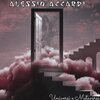Alessio Accardi - Introduzione alla follia