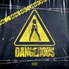 Shani Boni - DANGEROUS (Explicit)