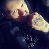 Animal God、Stunna 4 Vegas - Unrivaled (feat. Stunna 4 VEGAS)(Explicit)