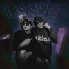 chrome!、Skomager - jaja (Explicit)