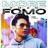 王梓轩、Iamhere - More than FOMO (feat. Iamhere)