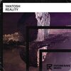 Yantosh - Reality