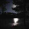 Yata、Zo Fuego - Midnight (feat. ZO FUEGO)(Explicit)