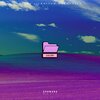 Dhali、Twisted Harmonies - Gallery (Dhali / Twisted Harmonies Version)