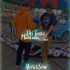 Hericksom、Kg Network、Smeet - Dei Tanta Mancada