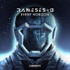 Rameses B《Ignition》[MP3/LRC]