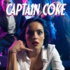 AronChupa、Little Sis Nora《Captain Coke》[MP3/LRC]