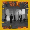 Local Natives - Paradise