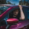 Booney - Where Would I Be (Explicit)