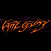 XG - GRL GVNG